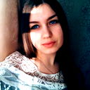 Катя Кондратьева