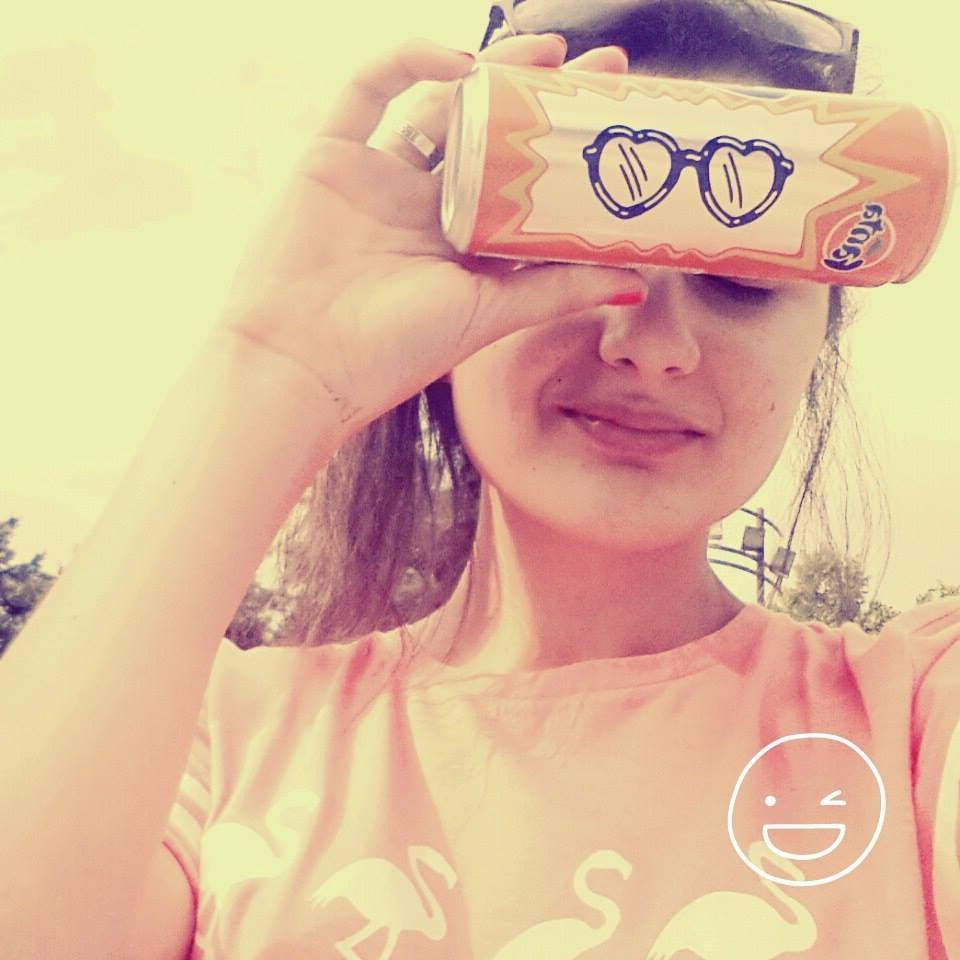 Этери Багдасарян