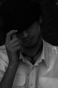 Александр Защелкин