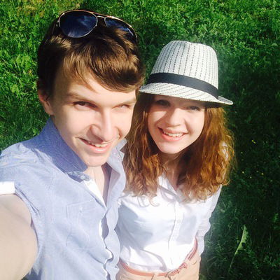 Алексей Ивашкин