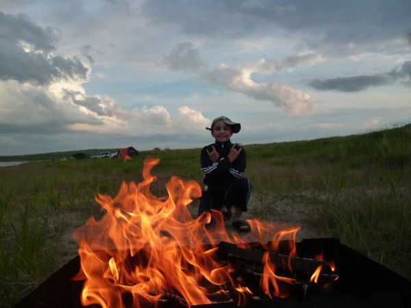 Дмитрий Акулов