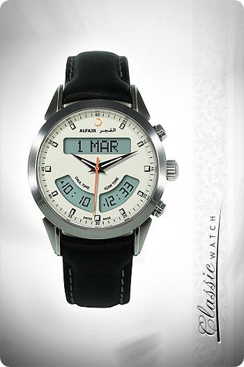 Исмоил Тиллабаев