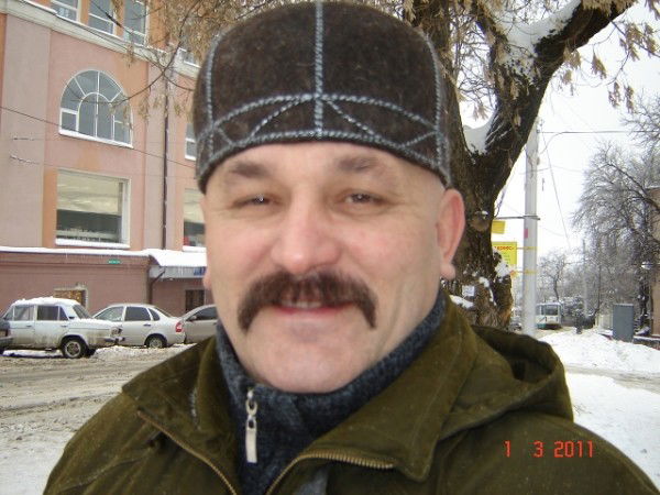 Юра Лелеков