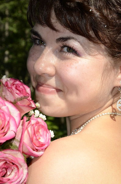 Розанна Куприянова