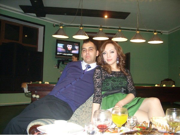 Сергей Поль