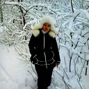 Елена Трофимова