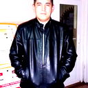 Rufat ^^^