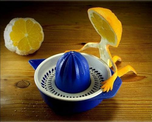 Иннокентий Жданов