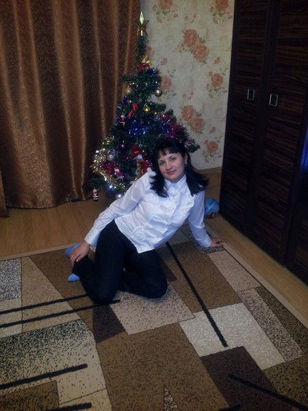 Александра С....