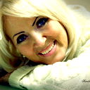 Валентина Розова