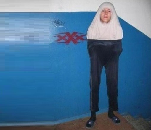 Сибирь Сибирев