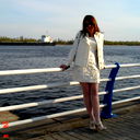 Nataliya Xxxxx