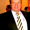 Александр Климаков