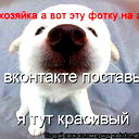 Екатерина Кузнецова
