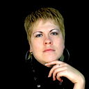 Наталья Серова