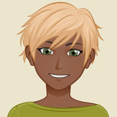 Софья Пономарь