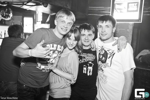 Виктор Захаров