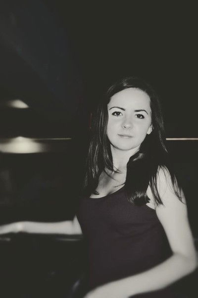 Сузанка Зейкан