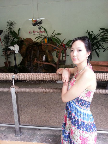 Асия Жакупова