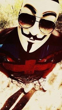 Максим Плацында