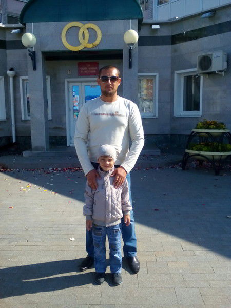 Cергей Королёв