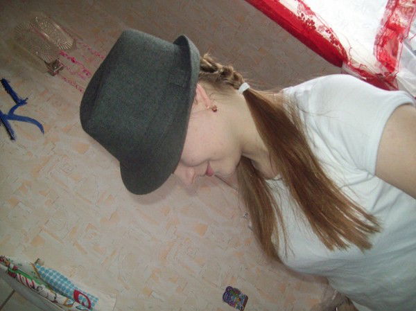 Надежда Кожевникова