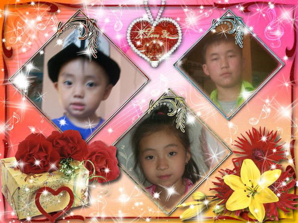 Кылыч Дыйканов