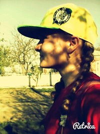 Анастасия Корчагина