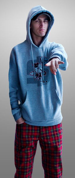 Алексей Бортников