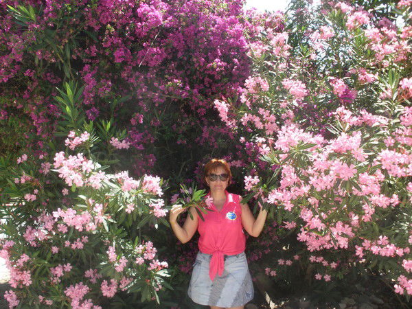 Ирина Изотова