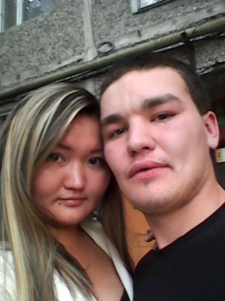 Аида Мухтар