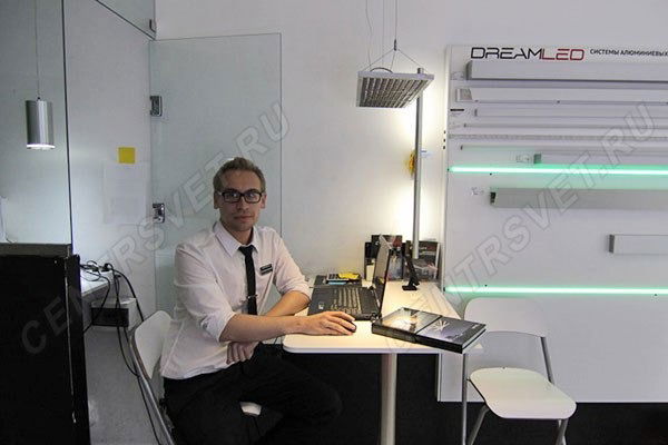 Дмитрий Вонтов