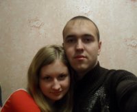 Любовь Клеменищева