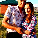 Александр Матвеев