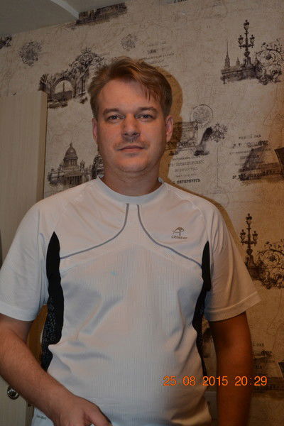 Вячеслав Аршинов