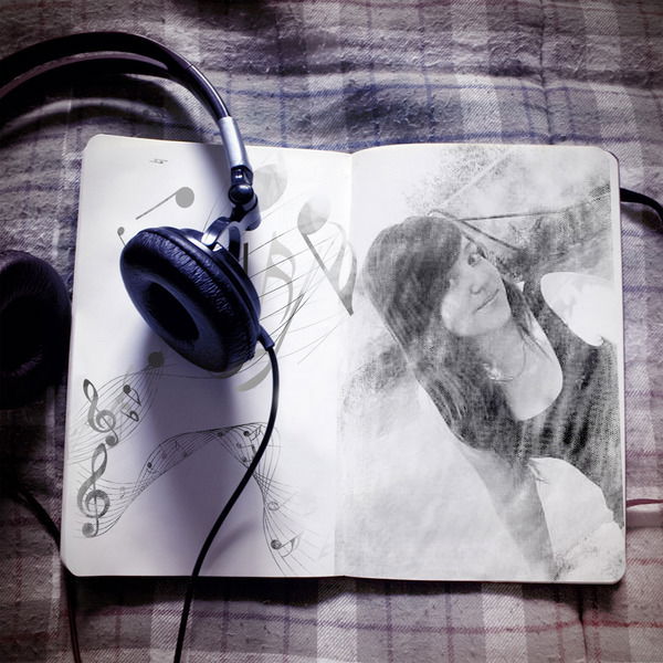 Решеткова Таисия