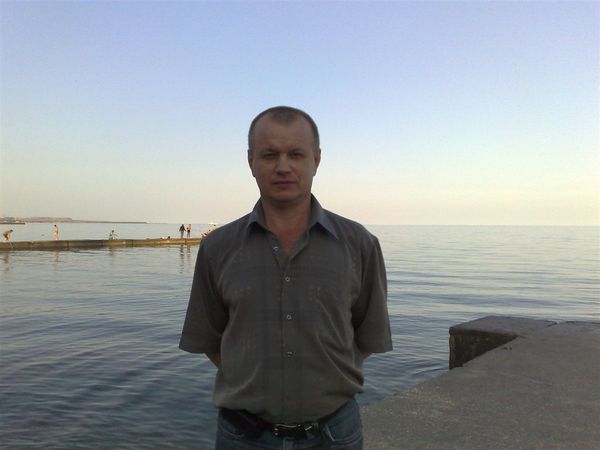 Неизвестно Неизвестно