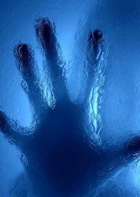 Андрей Дунаев