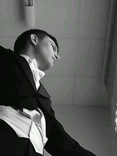 Сергей Филиппов