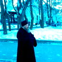 Андрей Петров -Корнилов