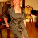 Тамара Кожина