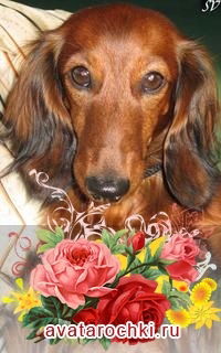 Людмила Мардоян