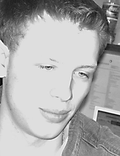 Андрей Кузнецов