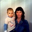 Светлана Шкурко