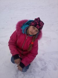 Лилия Жулий