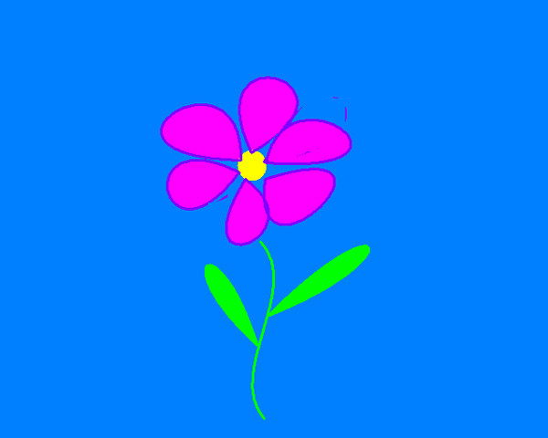 Костя Ивченко