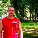 Сергей Ласкин