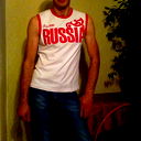 Андрей Куценко