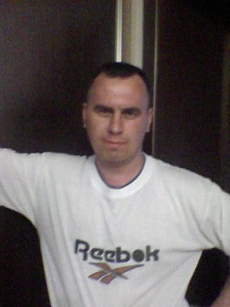 Андрей Запорожец