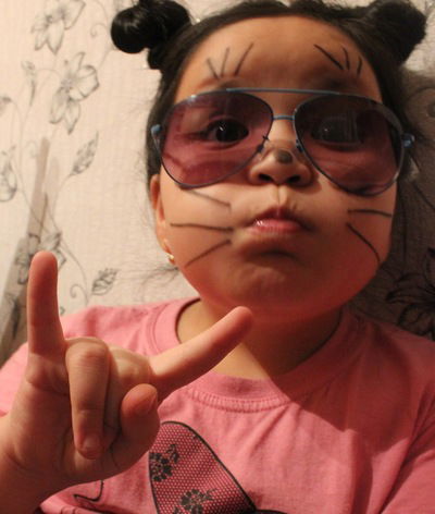 Даяна Ивахина